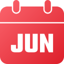 junio icon