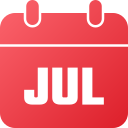 julio icon