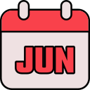 junio icon