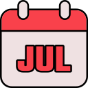 julio icon