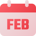 febrero 