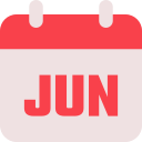 junio icon