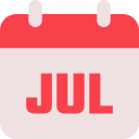 julio icon