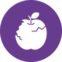 manzana icon