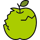 manzana icon