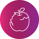 manzana icon