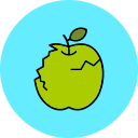 manzana icon