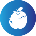 manzana icon