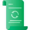 reciclar icon