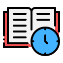 libro icon