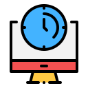 computadora icon