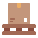 paleta icon