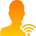 wifi icon