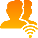 wi-fi 1 icon