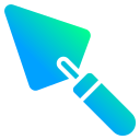 paleta icon