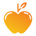 manzana icon