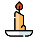 vela icon