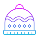 sombrero icon