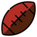 American Football icons. Set of icons related with American Football  #Sponsored , #affiliate, #ad, #Football, #…