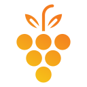 uvas icon