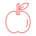 manzana icon