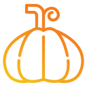 calabaza icon