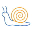 caracol icon