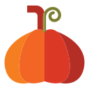 calabaza