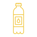 botella icon