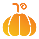 calabaza