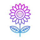 girasol icon