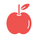 manzana icon