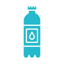 botella icon