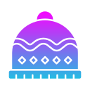 sombrero icon