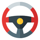 volante icon