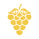 uvas icon