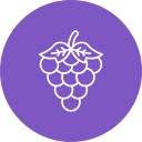 uvas icon