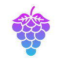 uvas icon