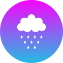 lluvia icon