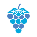 uvas icon