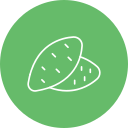 batata icon