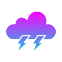 tormenta icon