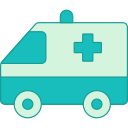 ambulancia icon