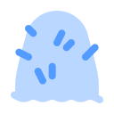 alpaca icon