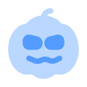 calabaza icon