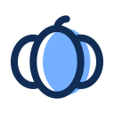 calabaza icon