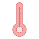 temperatura icon