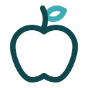 manzana icon