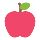 manzana