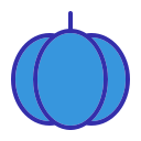 calabaza icon